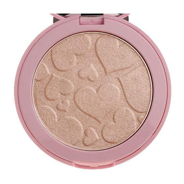 Like A Diamond Highlighter